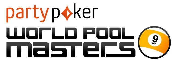World Pool Masters 2014