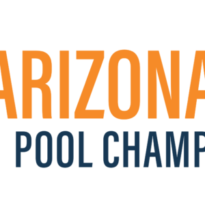 2026 Arizona Open Pool Championship Player Registration- WNT PRO