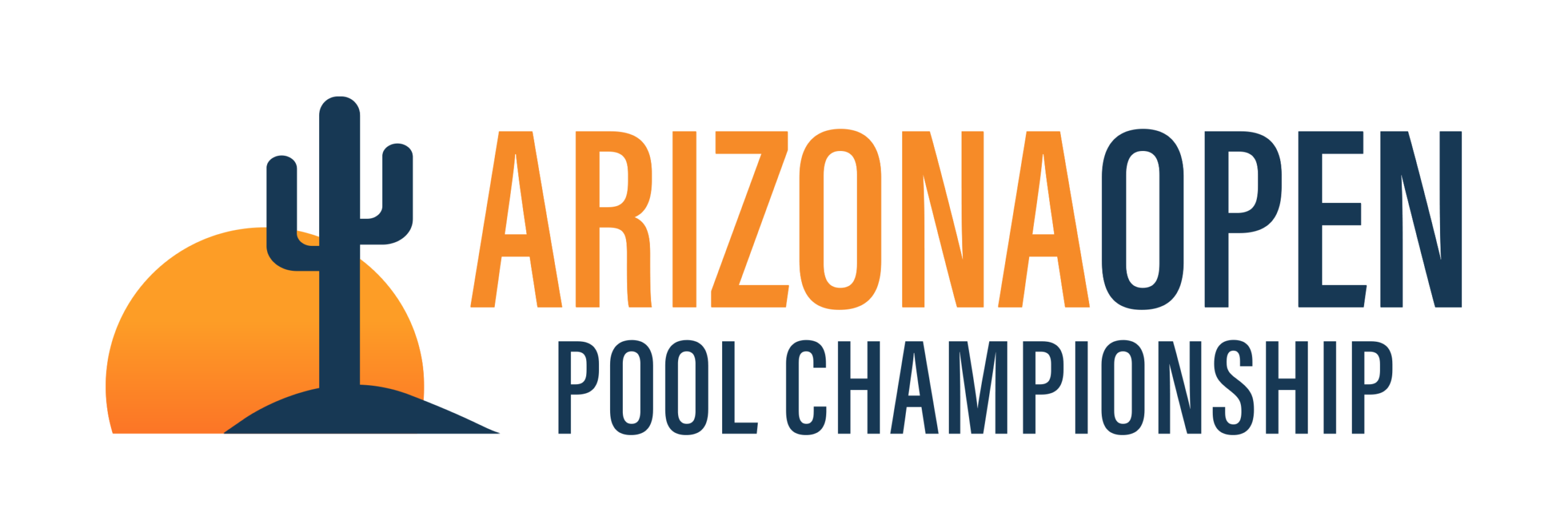 2026 Arizona Open Pool Championship