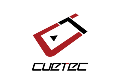 Cuetec-fcg-new