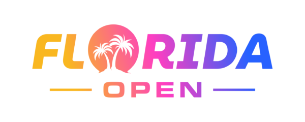 2025 Florida Open Pool Championship Player Registration - Public