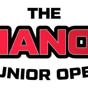 2025 Hanoi Junior Open Player Entry- VCT