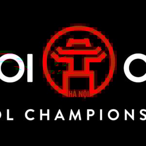 2025 Hanoi Open Pool Championship Player Registration- WNT PRO 128