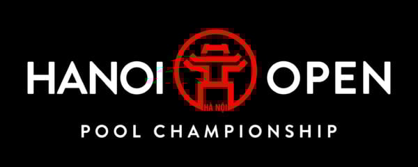 2025 Hanoi Open Pool Championship Player Registration- Public