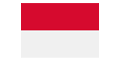 Indonesia Open