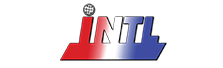 International Open