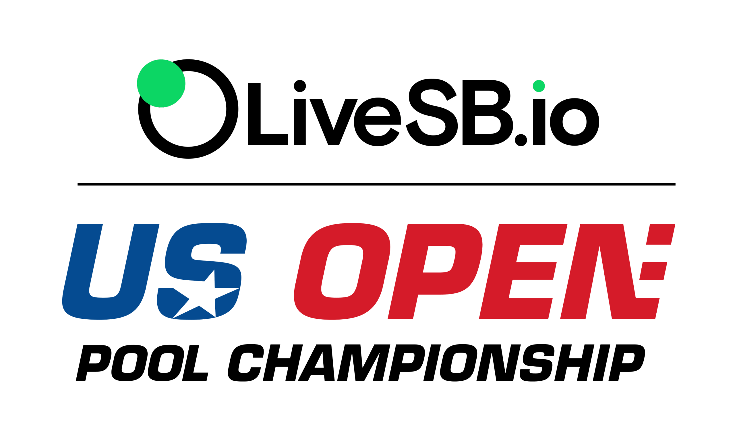 US OPEN POOL CHAMPIONSHIP 2025