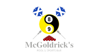 Jacoby 9-Ball Open