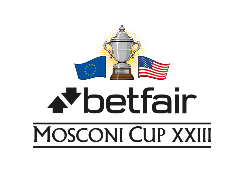 Mosconi Cup XXIII