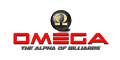 Omega Billiards 