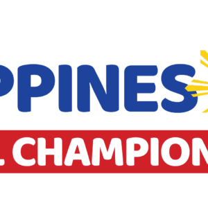 2025 Philippines Open Pool Championship Player Registration- WNT PRO