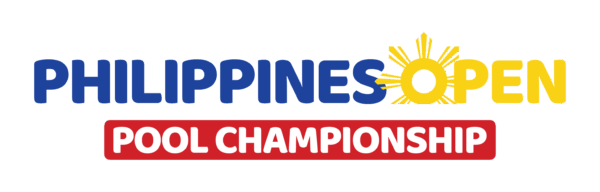 2025 Philippines Open Pool Championship Player Registration- Public