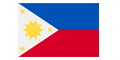 Philippines Open