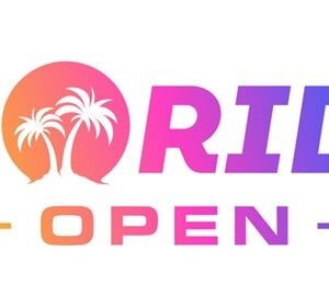 2026 Florida Open Pool Championship Player Registration- WNT PRO 128