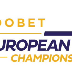 2026 Roobet European Open Pool Championship Player Registration- PUBLIC