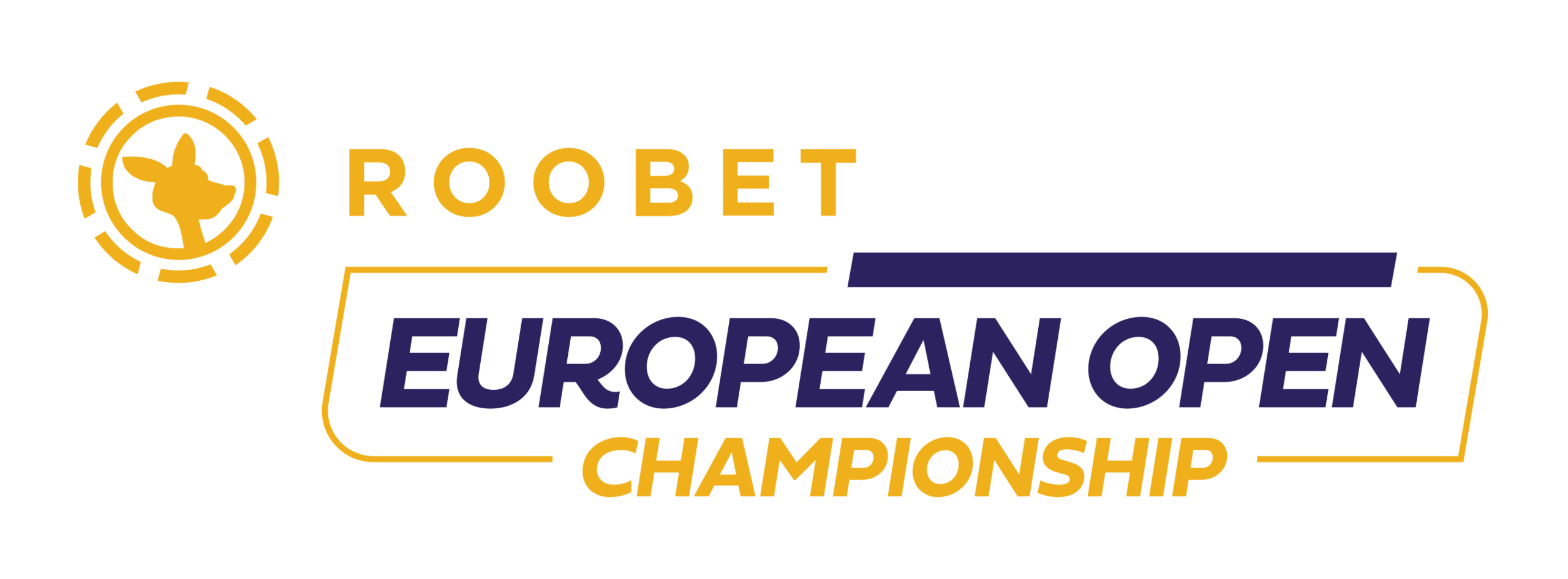 2026 European Open Pool Championship