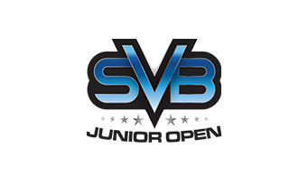 SVB Junior Open