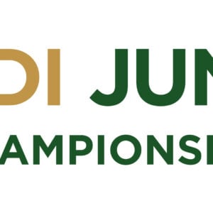 2025 Saudi Junior Championship- Player Registration WNT