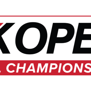 2026 UK Open 'Qualifier' Player Payment