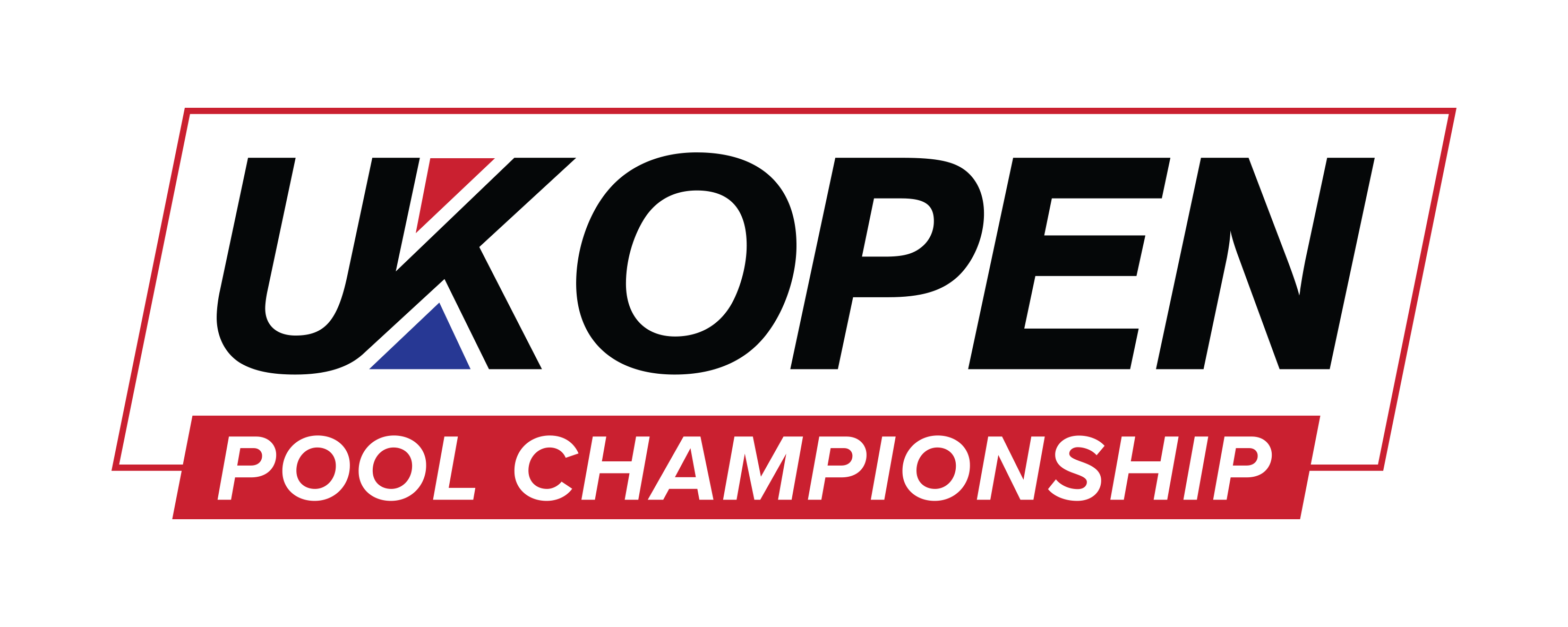 UK Open Pool Championship