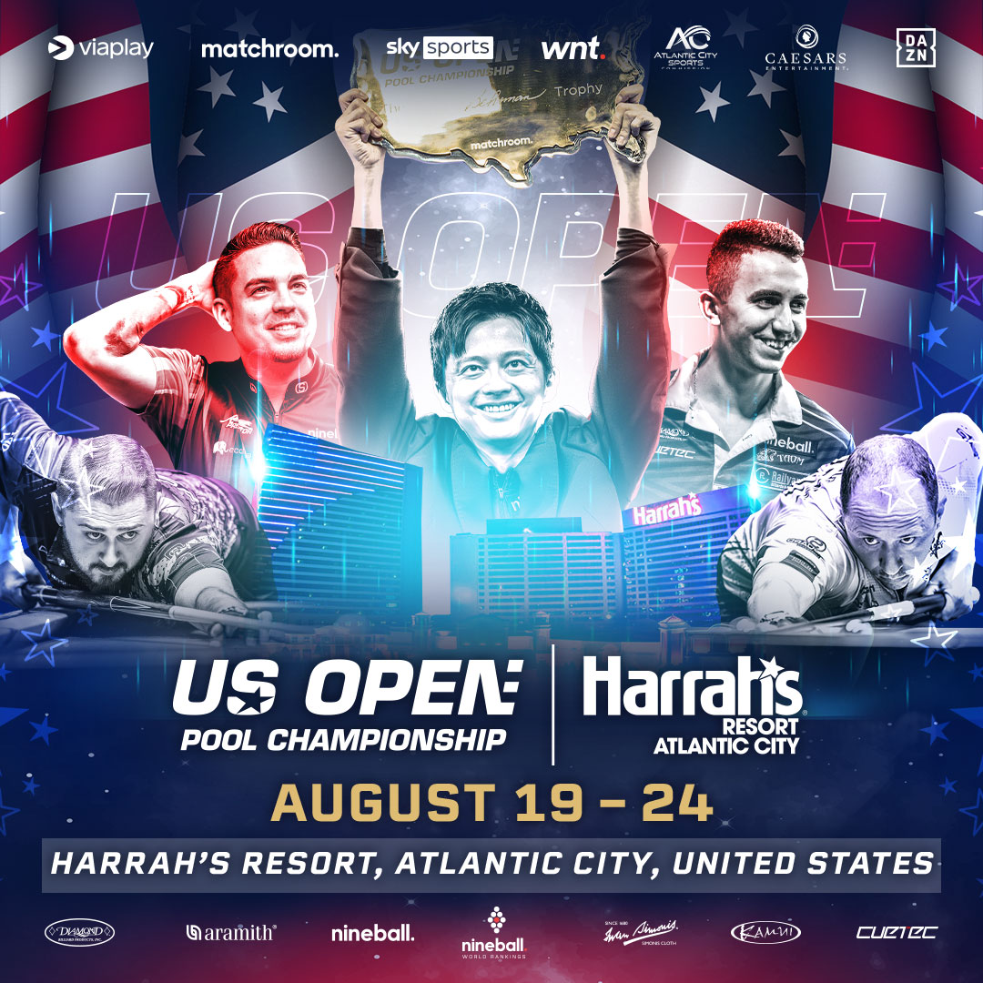 matchroompool.com