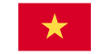 Vietnam Open
