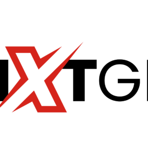 2026 WNT NXTGEN London Player Entry