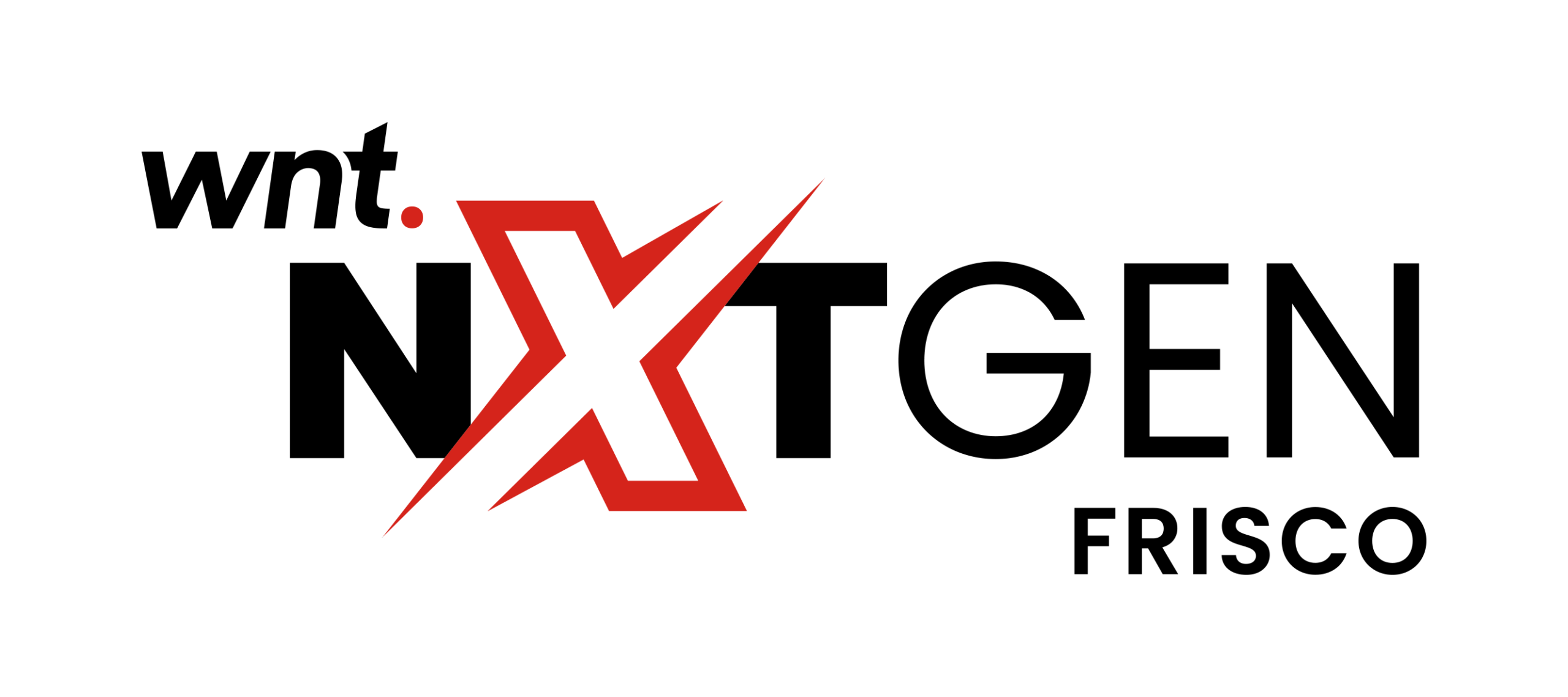 WNT NXTGEN Frisco
