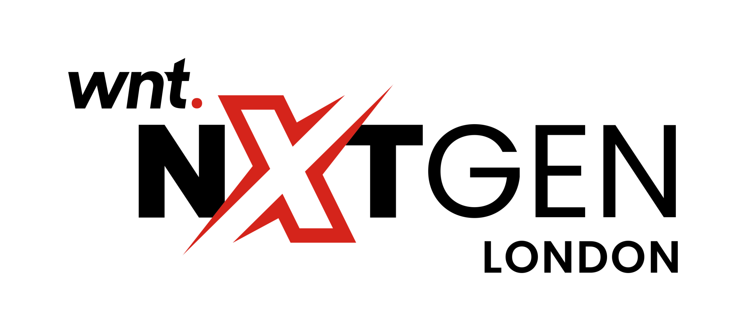 WNT NXTGEN London