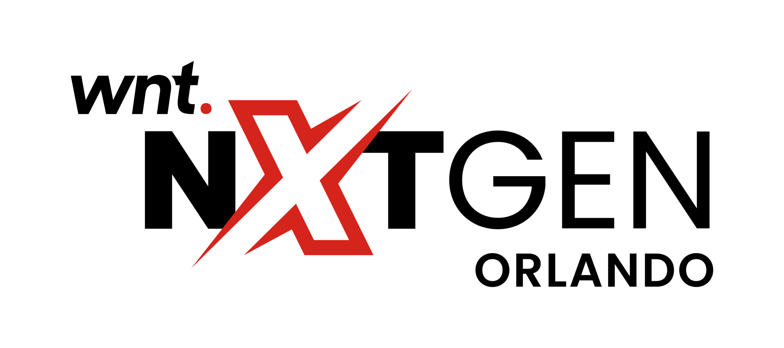 WNT NXTGEN Orlando