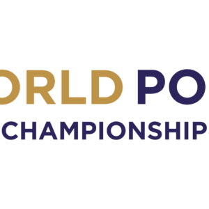 2025 World Pool Championship Player Registration- WNT PRO
