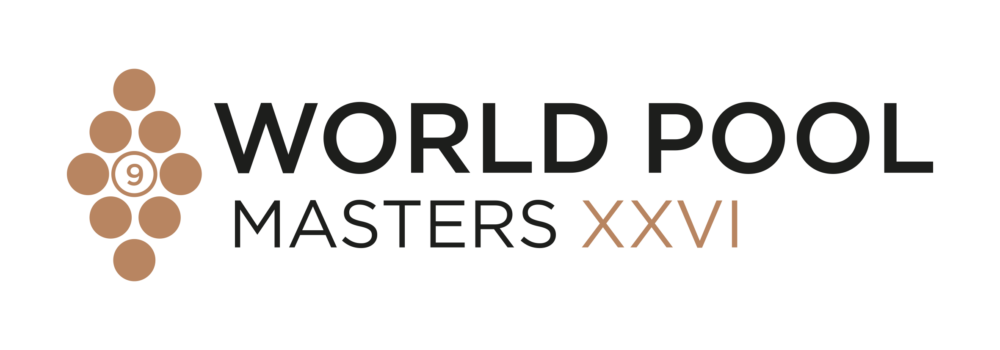 World Pool Masters 2019