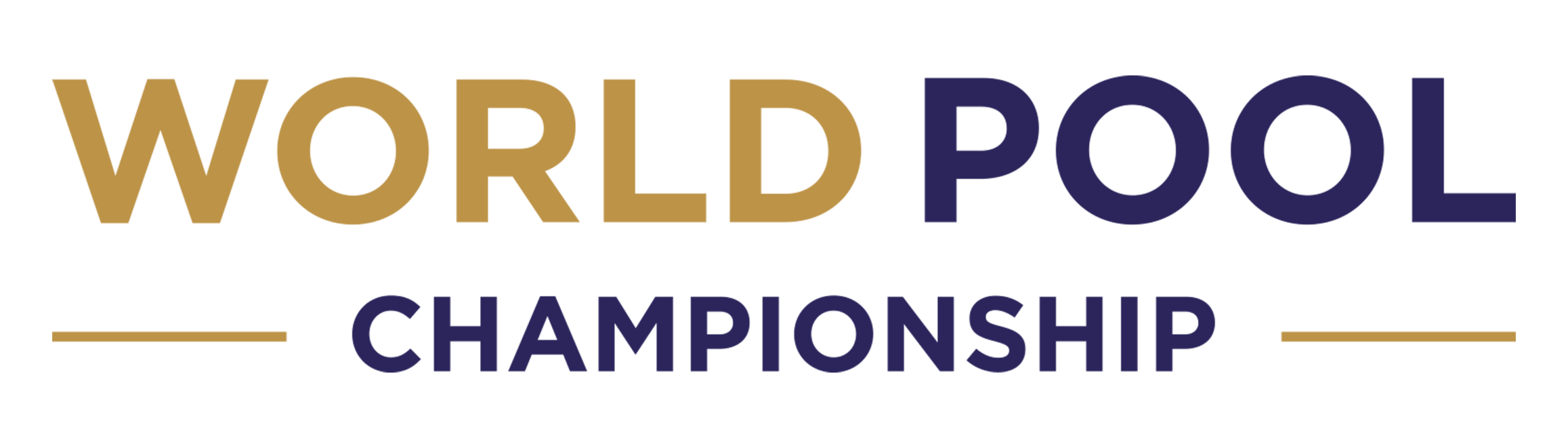 World Pool Championship