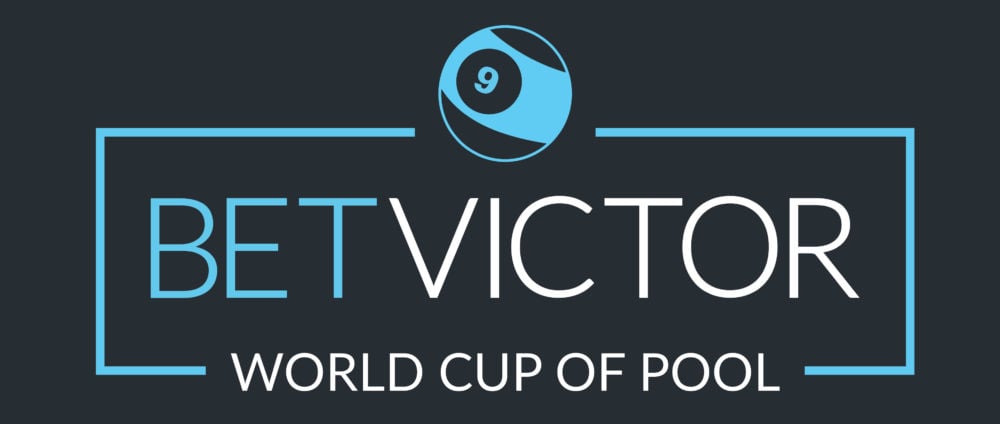 World Cup of Pool 2019