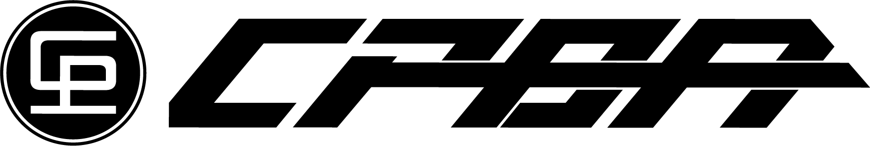 CPBA