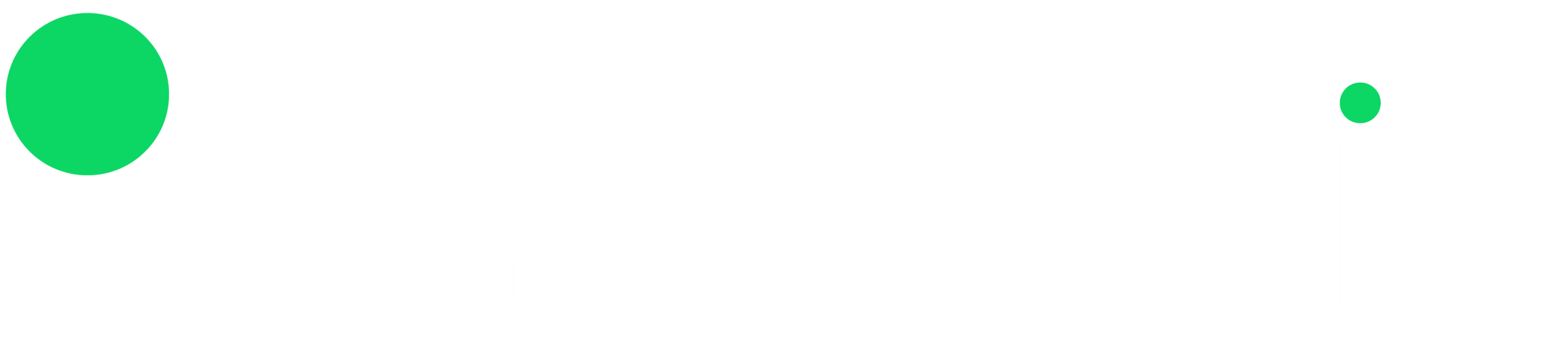 LiveSB.io