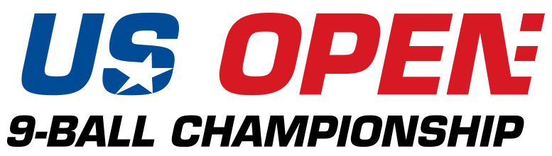2019 Championship
