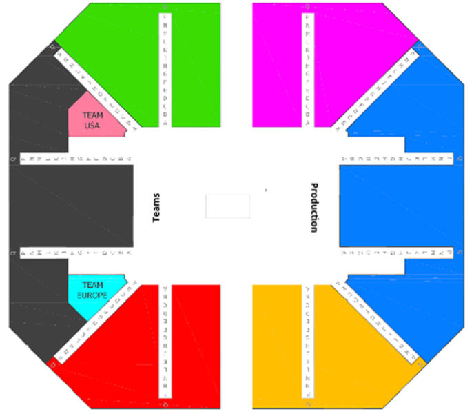 seatingplan